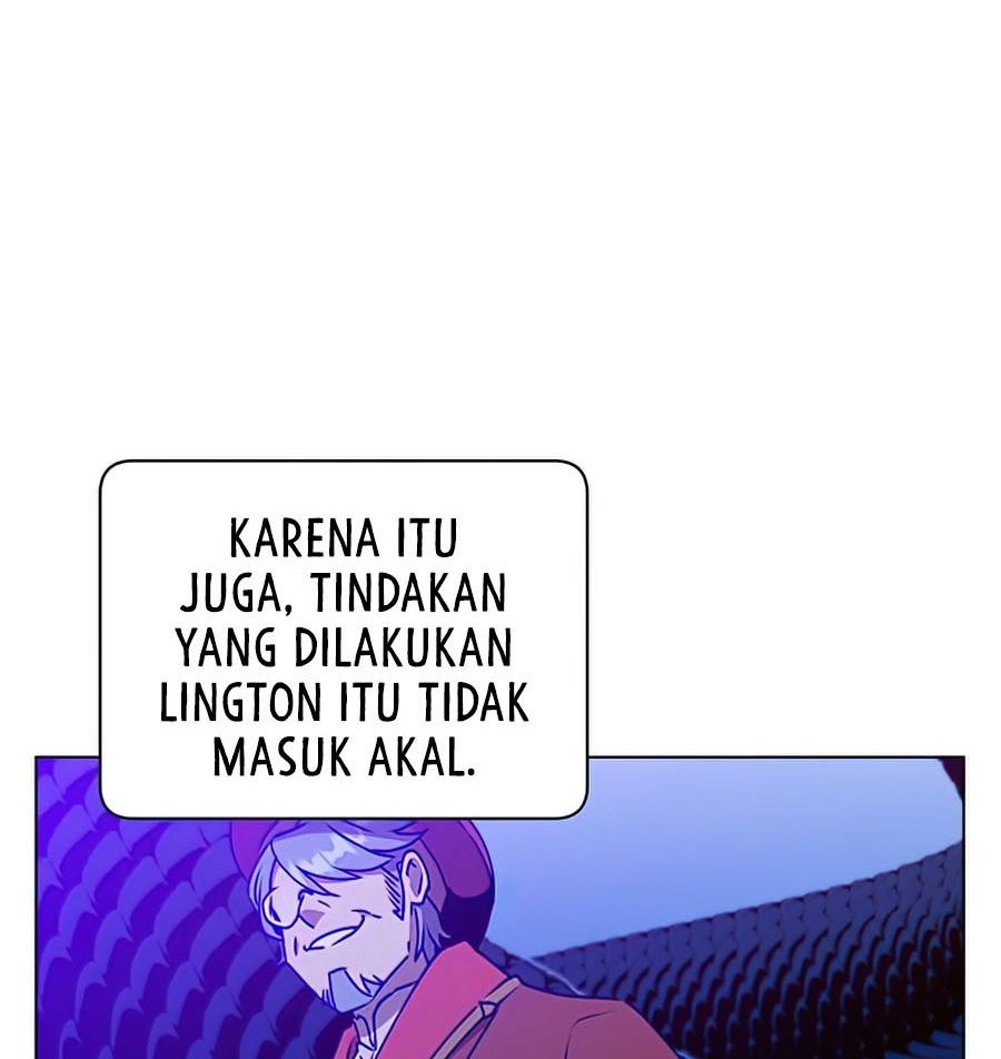 The MAX leveled hero will return! Chapter 73 - halaman 69