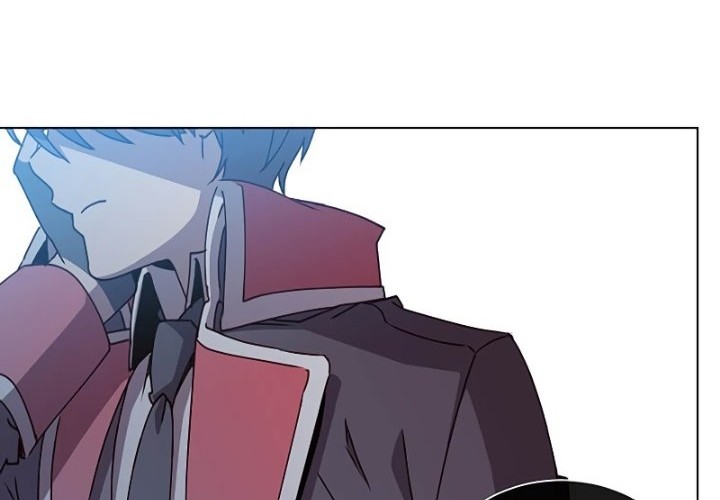 The MAX leveled hero will return! Chapter 74 - halaman 15