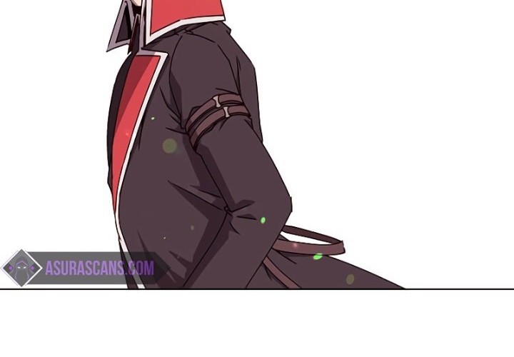 The MAX leveled hero will return! Chapter 74 - halaman 3