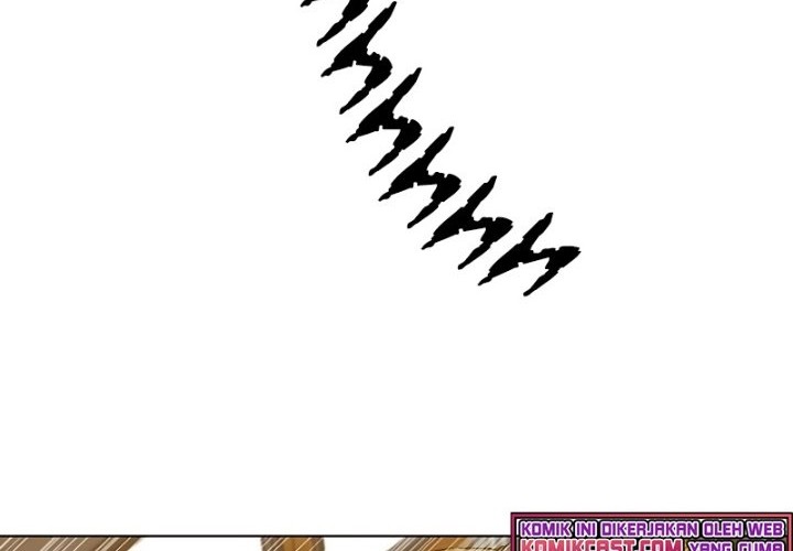 The MAX leveled hero will return! Chapter 74 - halaman 30