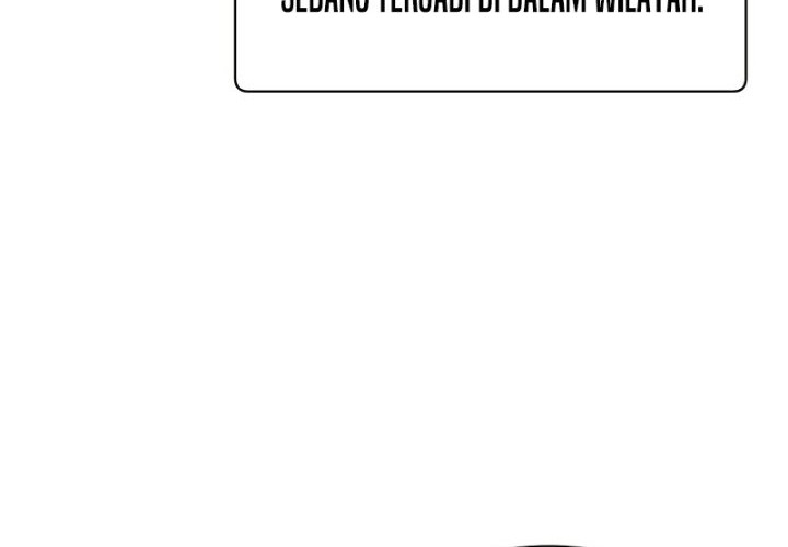 The MAX leveled hero will return! Chapter 74 - halaman 38