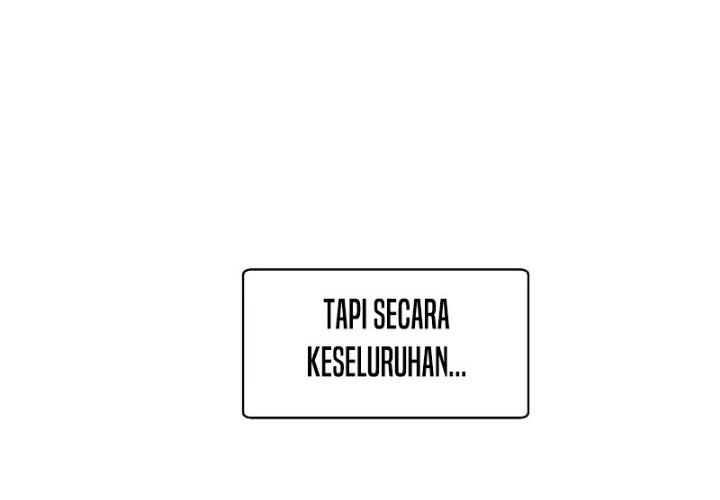 The MAX leveled hero will return! Chapter 74 - halaman 5