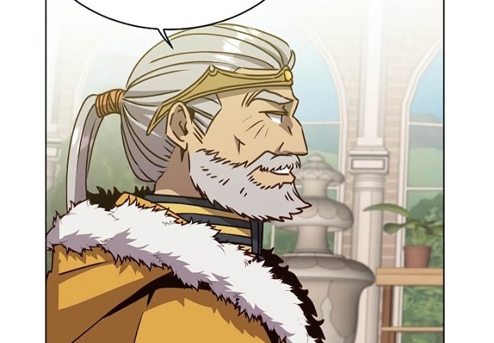 The MAX leveled hero will return! Chapter 74 - halaman 55