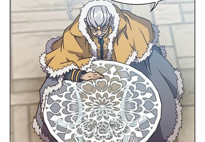 The MAX leveled hero will return! Chapter 74 - halaman 69