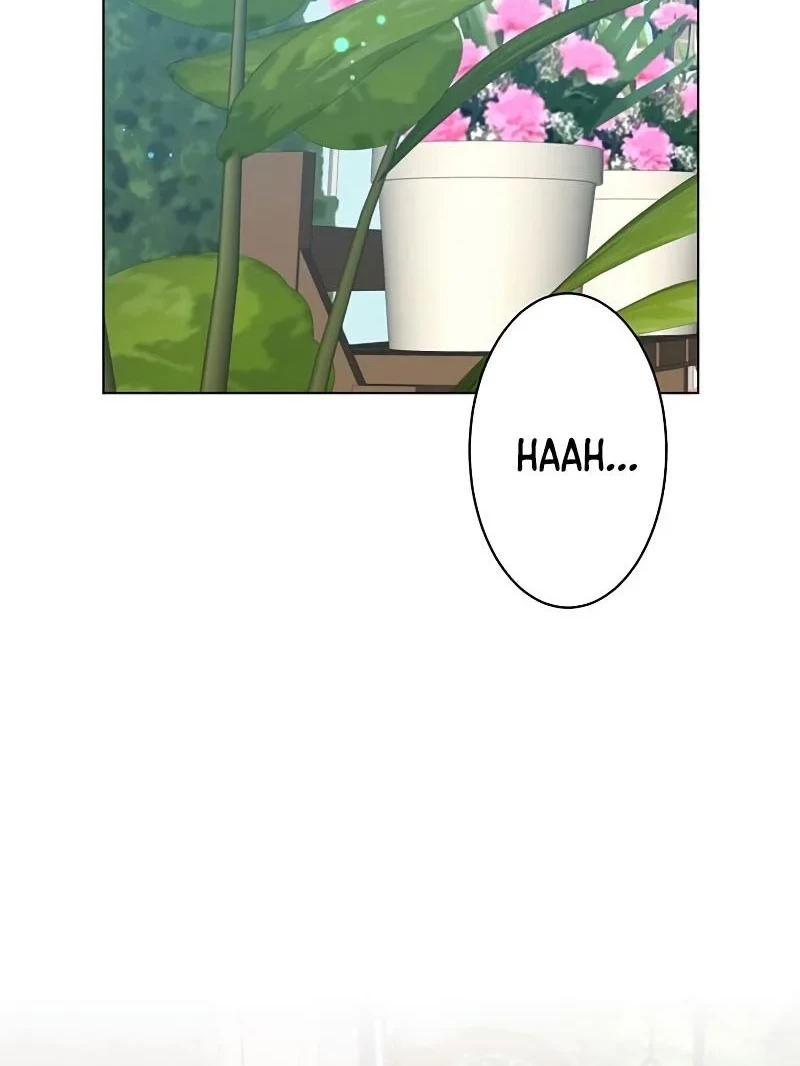 The MAX leveled hero will return! Chapter 75 - halaman 57