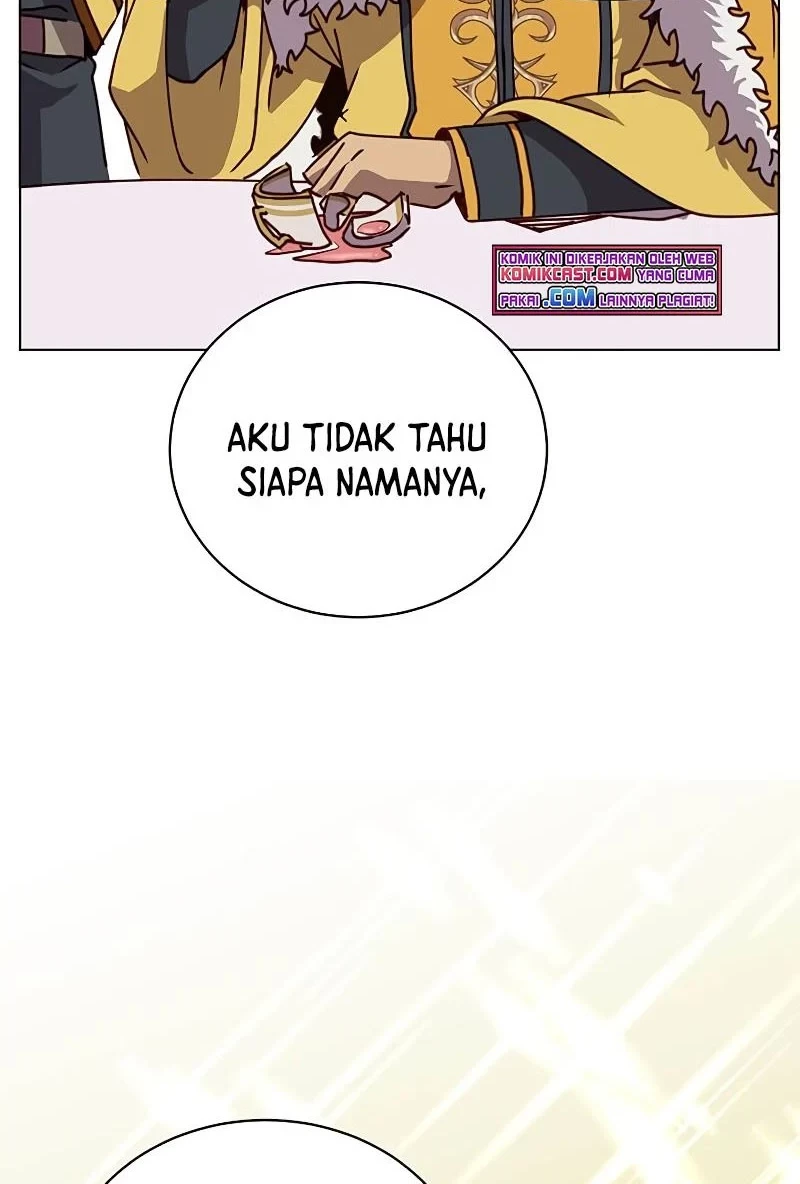 The MAX leveled hero will return! Chapter 75 - halaman 65