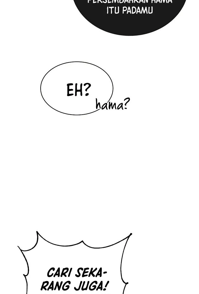 The MAX leveled hero will return! Chapter 75 - halaman 71