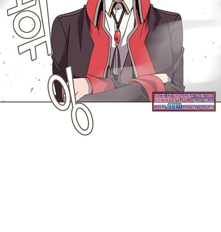 The MAX leveled hero will return! Chapter 76 - halaman 21