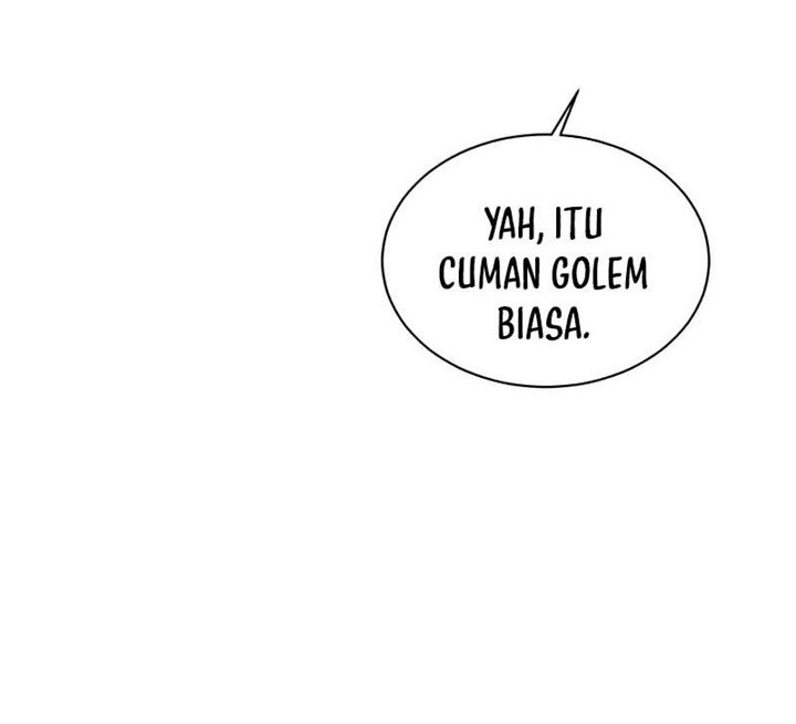 The MAX leveled hero will return! Chapter 76 - halaman 27