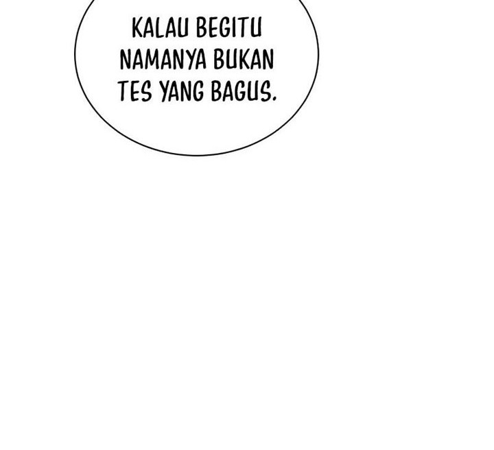 The MAX leveled hero will return! Chapter 76 - halaman 37