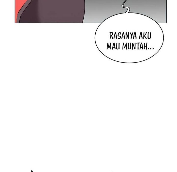 The MAX leveled hero will return! Chapter 76 - halaman 43