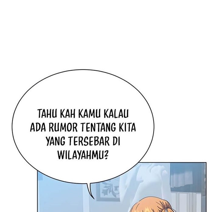 The MAX leveled hero will return! Chapter 76 - halaman 47