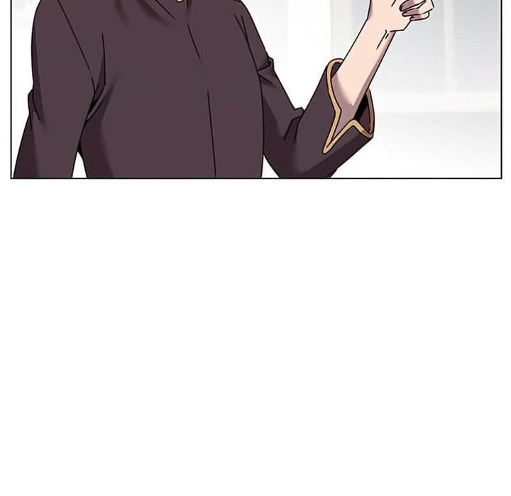 The MAX leveled hero will return! Chapter 76 - halaman 49