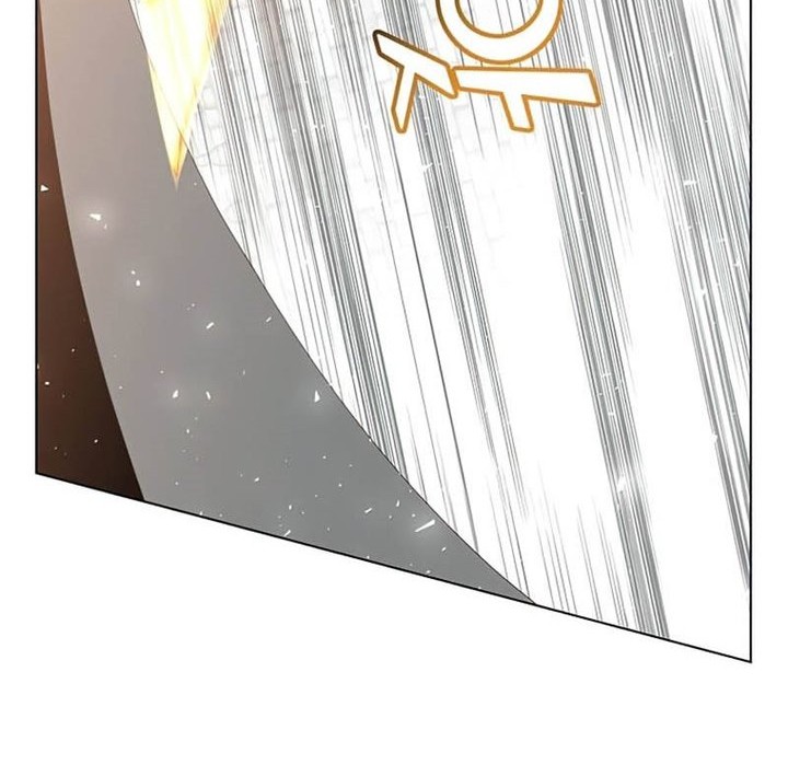 The MAX leveled hero will return! Chapter 76 - halaman 7
