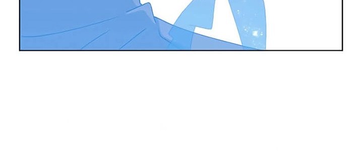 The MAX leveled hero will return! Chapter 77 - halaman 11