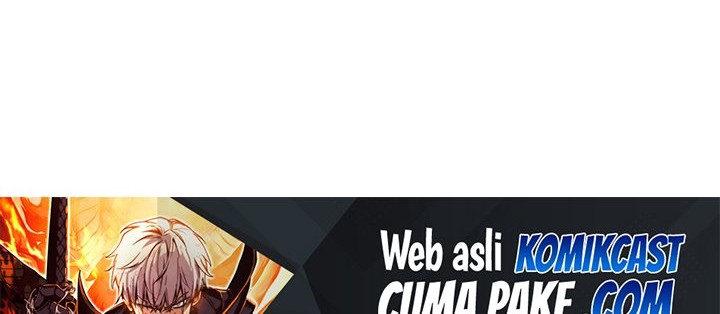 The MAX leveled hero will return! Chapter 77 - halaman 13