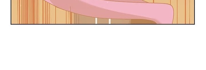 The MAX leveled hero will return! Chapter 77 - halaman 27