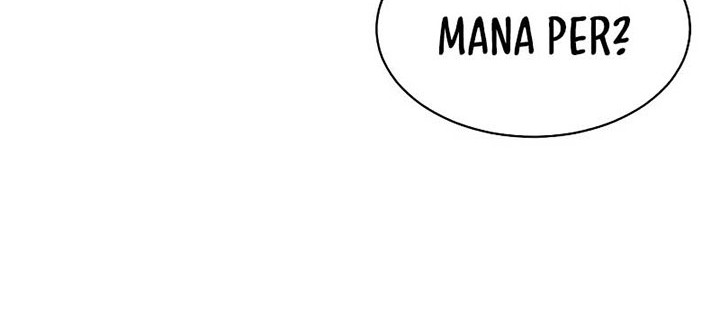 The MAX leveled hero will return! Chapter 77 - halaman 3