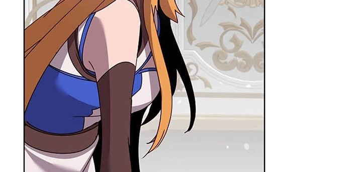 The MAX leveled hero will return! Chapter 77 - halaman 33