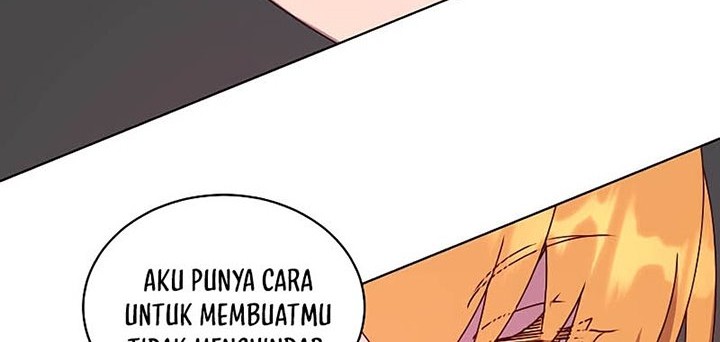 The MAX leveled hero will return! Chapter 77 - halaman 37