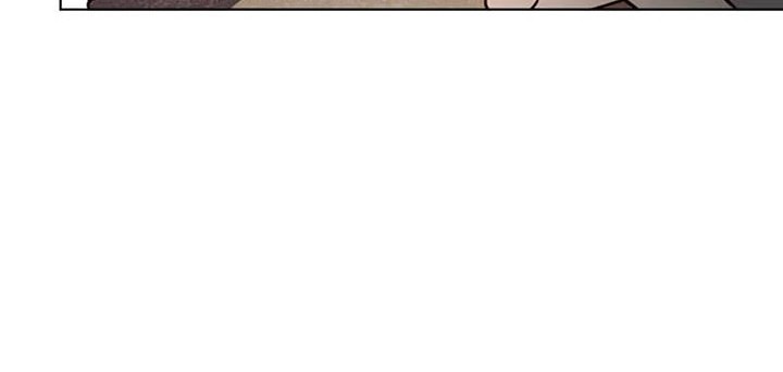 The MAX leveled hero will return! Chapter 77 - halaman 41