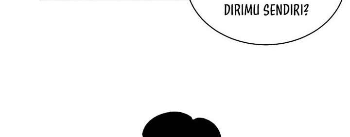 The MAX leveled hero will return! Chapter 77 - halaman 47