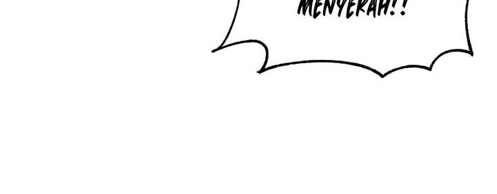 The MAX leveled hero will return! Chapter 77 - halaman 51