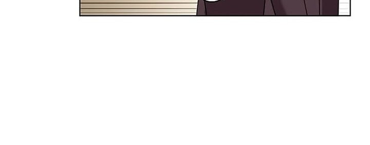 The MAX leveled hero will return! Chapter 77 - halaman 53