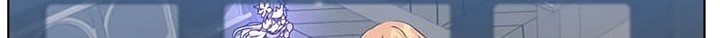 The MAX leveled hero will return! Chapter 77 - halaman 61