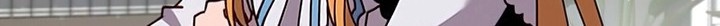 The MAX leveled hero will return! Chapter 78 - halaman 17
