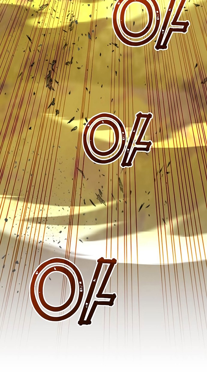 The MAX leveled hero will return! Chapter 80 - halaman 47