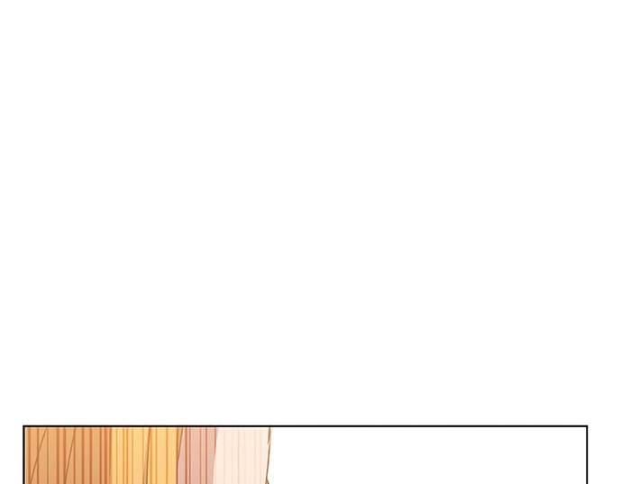 The MAX leveled hero will return! Chapter 80 - halaman 53