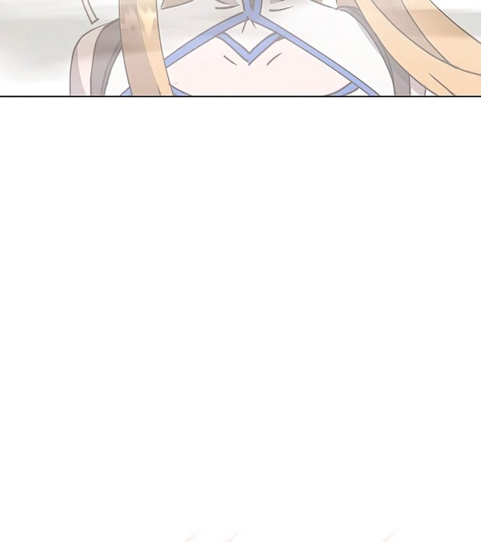 The MAX leveled hero will return! Chapter 81 - halaman 13