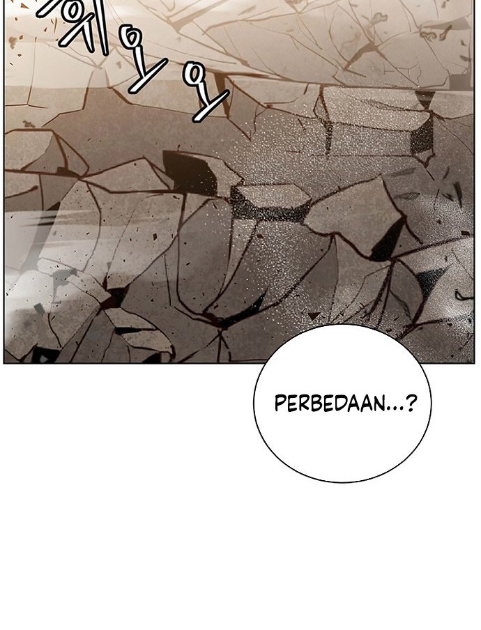 The MAX leveled hero will return! Chapter 81 - halaman 29