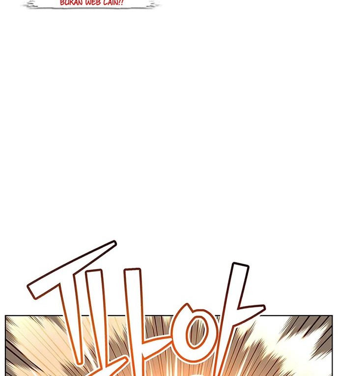 The MAX leveled hero will return! Chapter 81 - halaman 5