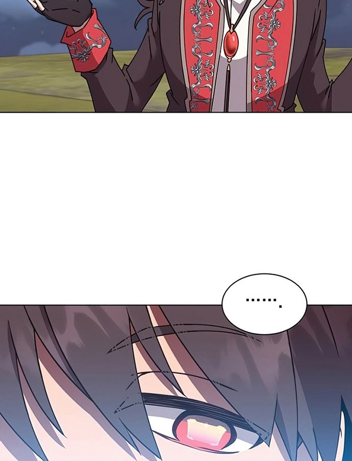 The MAX leveled hero will return! Chapter 81 - halaman 51