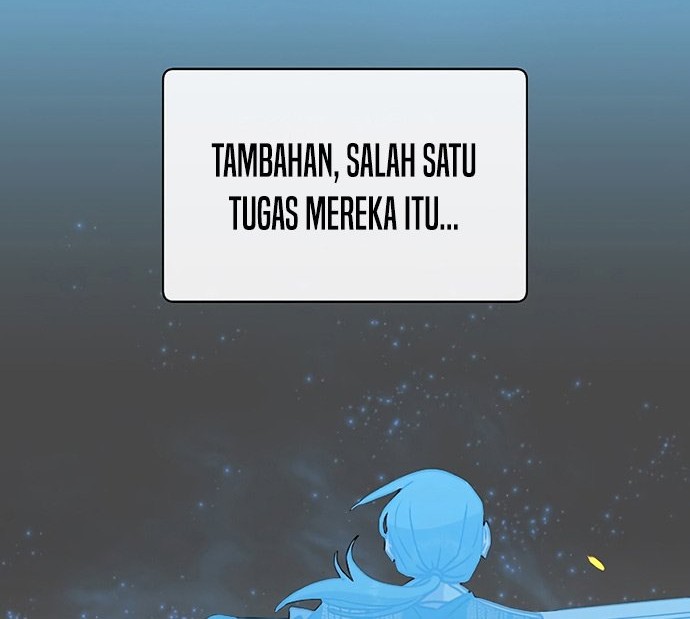 The MAX leveled hero will return! Chapter 82 - halaman 11