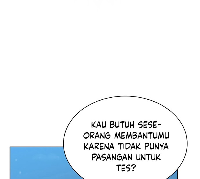 The MAX leveled hero will return! Chapter 82 - halaman 13