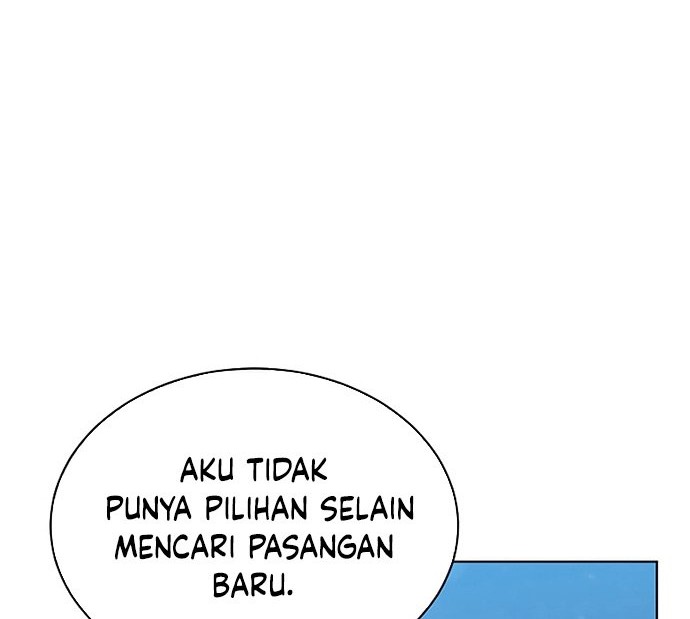 The MAX leveled hero will return! Chapter 82 - halaman 15