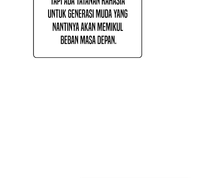 The MAX leveled hero will return! Chapter 82 - halaman 17