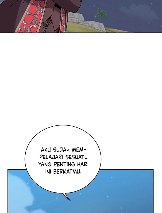 The MAX leveled hero will return! Chapter 82 - halaman 19