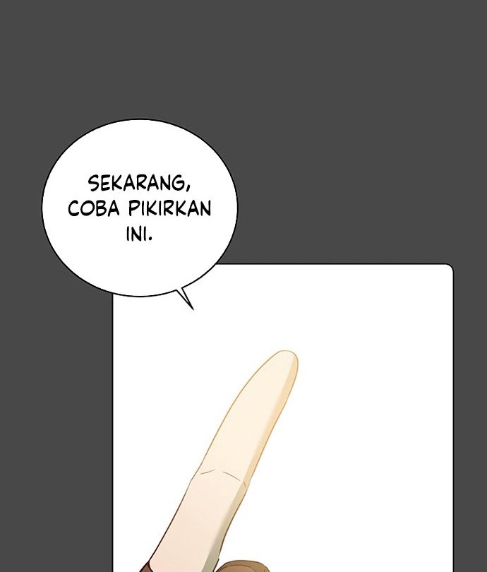 The MAX leveled hero will return! Chapter 82 - halaman 3