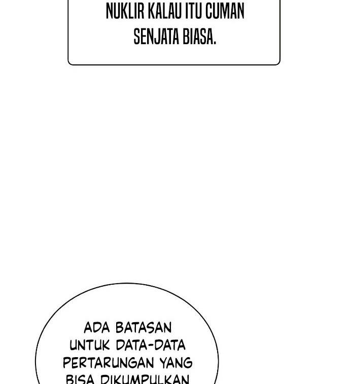 The MAX leveled hero will return! Chapter 82 - halaman 37