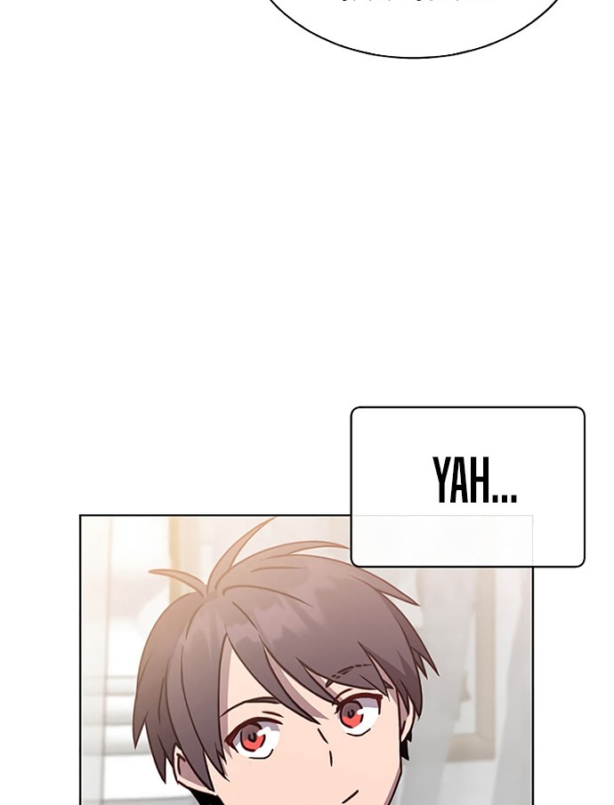 The MAX leveled hero will return! Chapter 82 - halaman 43