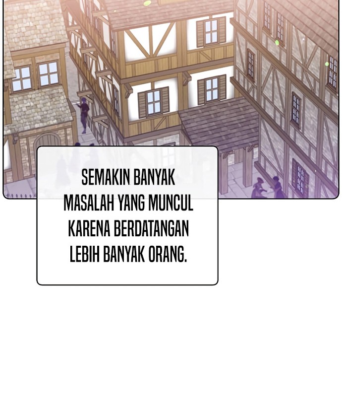 The MAX leveled hero will return! Chapter 82 - halaman 51