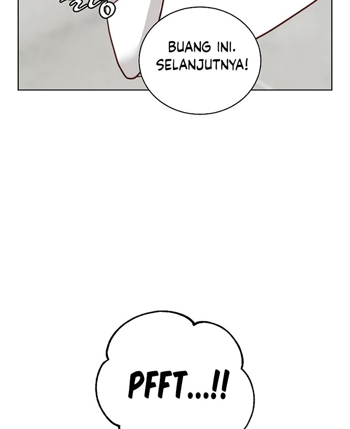 The MAX leveled hero will return! Chapter 82 - halaman 55