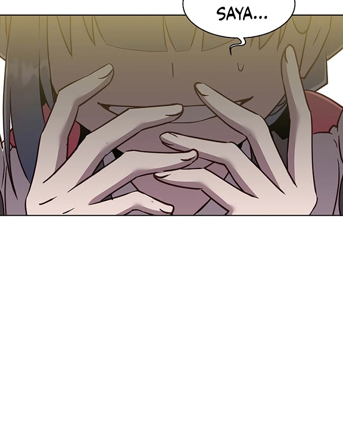 The MAX leveled hero will return! Chapter 82 - halaman 57