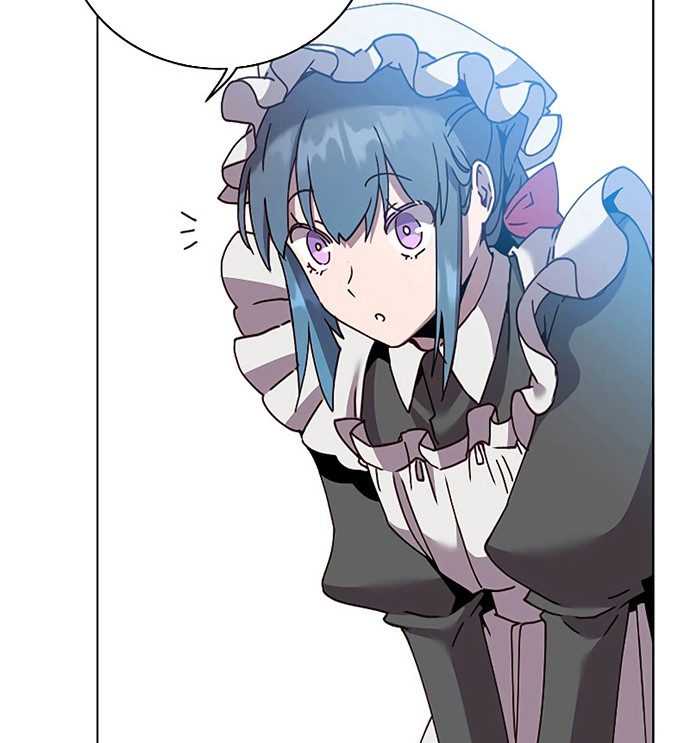 The MAX leveled hero will return! Chapter 82 - halaman 61