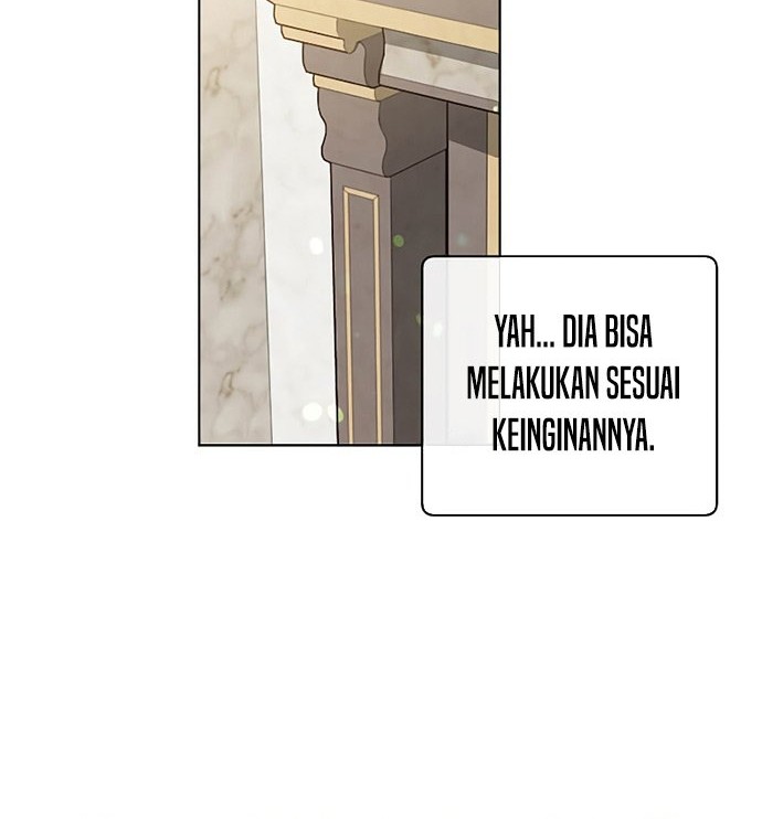 The MAX leveled hero will return! Chapter 82 - halaman 65