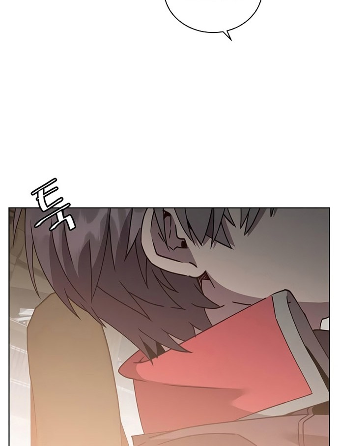 The MAX leveled hero will return! Chapter 83 - halaman 13